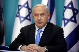 نتنياهو يلتقي مدير الـCIA في القدس المحتلة وسط تحركات أمريكية بشأن البرنامج النووي الإيراني